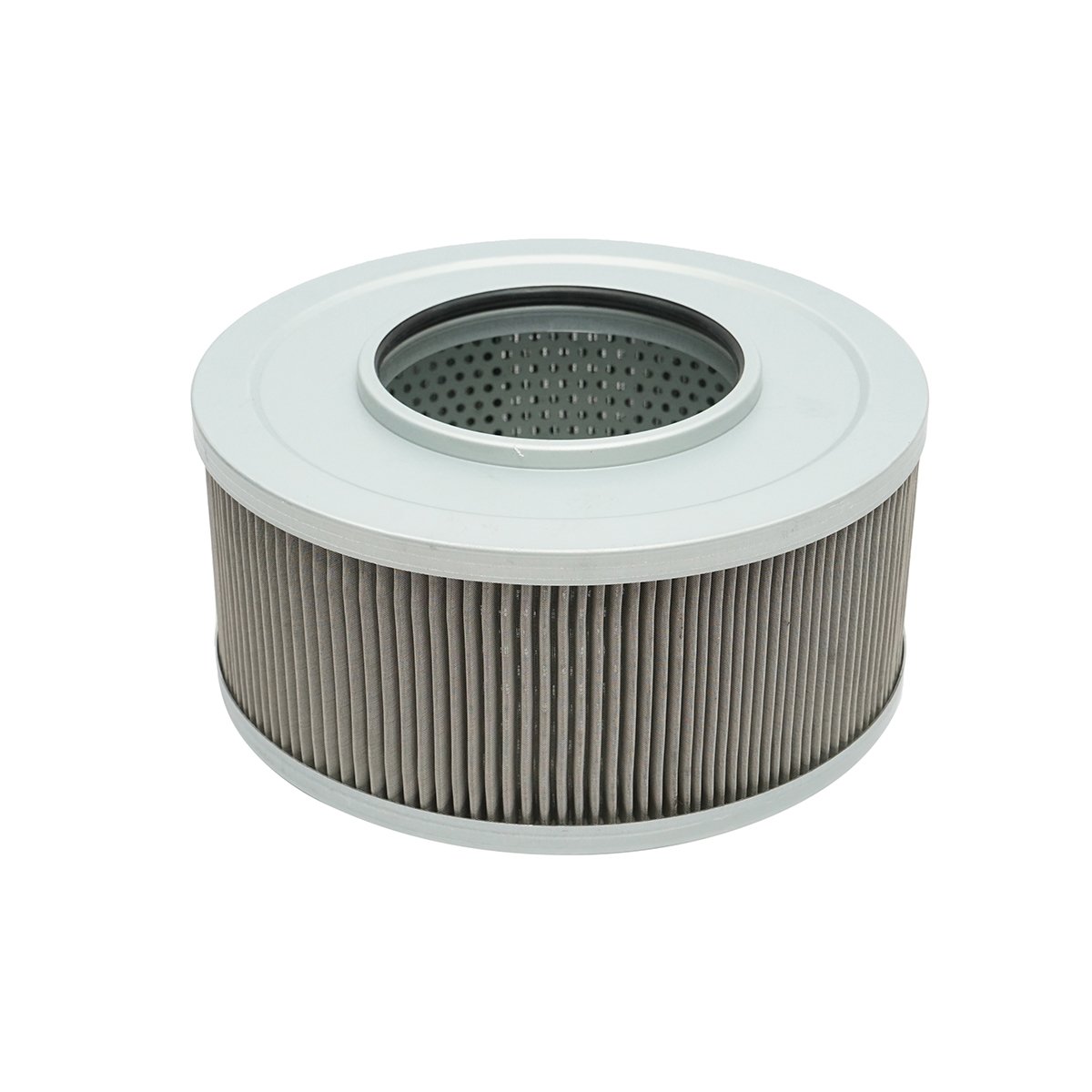 Filtru hidraulic pentru Volvo cod OEM 14531866, SA1141-00010, 114100010, SA1141-00030, 114100030, HY90319, SH60160, WHE20425, TH92010H